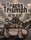 Tracks of Triumph: Retro Blast para Ordenador