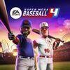 Super Mega Baseball 4 para PlayStation 4