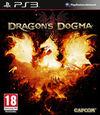 Dragon's Dogma para PlayStation 3