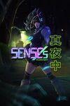 SENSEs: Midnight para Xbox One