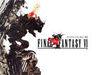 Final Fantasy VI PSN para PSP