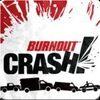 Burnout Crash! PSN para PlayStation 3