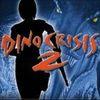 Dino Crisis 2 PSN para PSP