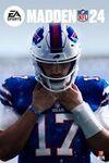Madden NFL 24 para Xbox Series X