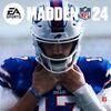 Madden NFL 24 para PlayStation 4