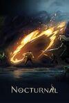 Nocturnal para Xbox Series X