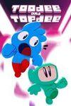 Toodee and Topdee para Xbox One
