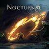 Nocturnal para PlayStation 5