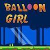 Balloon Girl para PlayStation 4