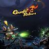 Gunfire Reborn para PlayStation 5