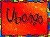 Ubongo WiiW para Wii