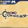 Chrono Trigger PSN para PSP