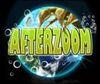 Afterzoom DSiW para Nintendo DS