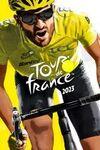 Tour de France 2023 para Xbox Series X