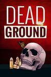 Dead Ground para Xbox One