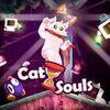 Cat Souls para PlayStation 5