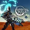 Orbital Bullet para PlayStation 4