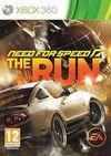 Need for Speed: The Run para Xbox 360