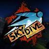 Skydive: Proximity Flight para Xbox 360