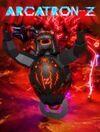 Arcatron-Z para Ordenador