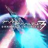 Danmaku Unlimited 3 para PlayStation 4