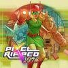 Pixel Ripped 1978 para PlayStation 5