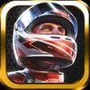 DrawRace 2: Racing Evolved para iPhone