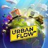 Urban Flow para PlayStation 4