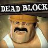 Dead Block PSN para PlayStation 3