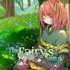 The Fairy's Song para PlayStation 5