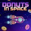 Donuts in Space para PlayStation 4