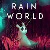Rain World para PlayStation 5
