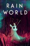 Rain World para Xbox One