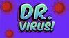 Dr. Virus para Ordenador