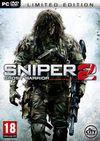 Sniper: Ghost Warrior 2 para Ordenador
