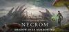 The Elder Scrolls Online: Necrom para PlayStation 5