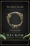 The Elder Scrolls Online: Necrom para Xbox One