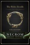 The Elder Scrolls Online: Necrom para PlayStation 5
