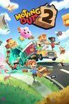 Moving Out 2 para Xbox One