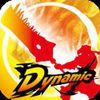 Monster Hunter: Dynamic Hunting para iPhone