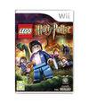 LEGO Harry Potter: aos 5-7 para Wii