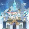 Valthirian Arc: Hero School Story 2 para PlayStation 4