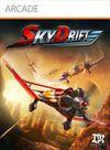 SkyDrift XBLA para Xbox 360