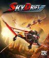 SkyDrift para Ordenador