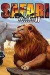 Safari Pinball para Xbox Series X