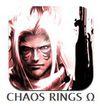 Chaos Rings Omega para iPhone