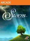 Storm XBLA para Xbox 360