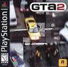 Grand Theft Auto 2 para PS One