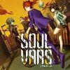 SOULVARS para PlayStation 4