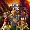 Raging Bytes para PlayStation 4